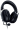 Headphones Razer BlackShark V2 X (Xbox Licensed) Black (RZ04-03240900-R3M1)