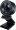 WEB Camera Razer Kiyo X Black (RZ19-04170100-R3M1)