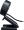 WEB Camera Razer Kiyo X Black (RZ19-04170100-R3M1)