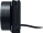 WEB Camera Razer Kiyo X Black (RZ19-04170100-R3M1)