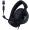 Headphones Razer Kraken V4 X Black (RZ04-05180100-R3M1)