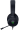 Headphones Razer Kraken V4 X Black (RZ04-05180100-R3M1)