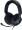 Headphones Razer Kraken V4 X Black (RZ04-05180100-R3M1)