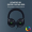 Headphones Razer Kraken V4 X Black (RZ04-05180100-R3M1)