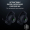 Headphones Razer Kraken V4 X Black (RZ04-05180100-R3M1)