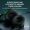 Headphones Razer Kraken V4 X Black (RZ04-05180100-R3M1)