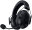 Austiņas Razer BlackShark V2 HyperSpeed Black (RZ04-04960100-R3M1)