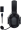 Austiņas Razer BlackShark V2 HyperSpeed Black (RZ04-04960100-R3M1)
