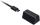 Austiņas Razer BlackShark V2 HyperSpeed Black (RZ04-04960100-R3M1)