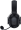 Austiņas Razer BlackShark V2 HyperSpeed Black (RZ04-04960100-R3M1)