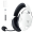 Austiņas Razer BlackShark V2 HyperSpeed White (RZ04-04960200-R3M1)