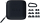 Austiņas Razer Moray Black (RZ12-04450100-R3M1)