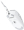 Computer mouse Razer DeathAdder V3 Pro White (RZ01-04630200-R3G1)