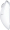 Computer mouse Razer DeathAdder V3 Pro White (RZ01-04630200-R3G1)