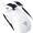 Computer mouse Razer DeathAdder V3 Pro White (RZ01-04630200-R3G1)