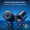Datora skaļruņi Razer Nommo V2 X Black (RZ05-04760100-R3G1)