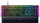 Keyboard Razer BlackWidow V4 Black (RZ03-04690100-R3M1)