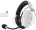 Austiņas Razer Blackshark V2 Pro White (RZ04-04530400-R3M1)