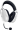 Austiņas Razer Blackshark V2 Pro White (RZ04-04530400-R3M1)
