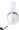 Austiņas Razer Blackshark V2 Pro White (RZ04-04530400-R3M1)
