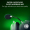Austiņas Razer Blackshark V2 Pro White (RZ04-04530400-R3M1)