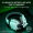 Austiņas Razer Blackshark V2 Pro White (RZ04-04530400-R3M1)