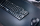 Klaviatūra Razer DeathStalker V2 Pro Tenkeyless (RZ03-04370100-R3M1)