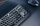 Klaviatūra Razer DeathStalker V2 Pro Tenkeyless (RZ03-04370100-R3M1)