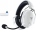 Headphones Razer BlackShark V2 Pro for PlayStation White (RZ04-04530600-R3G1)