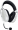 Headphones Razer BlackShark V2 Pro for PlayStation White (RZ04-04530600-R3G1)
