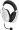 Headphones Razer BlackShark V2 Pro (2023) White (RZ04-04530200-R3M1)