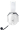 Headphones Razer BlackShark V2 Pro (2023) White (RZ04-04530200-R3M1)