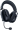 Austiņas Razer BlackShark V2 Pro (2023) Black (RZ04-04530100-R3M1)