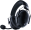 Austiņas Razer BlackShark V2 Pro (2023) Black (RZ04-04530100-R3M1)