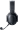 Austiņas Razer BlackShark V2 Pro (2023) Black (RZ04-04530100-R3M1)