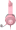 Headphones Razer Kraken V2 Pro Pink (RZ04-04510200-R3M1)