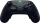 Gaming controller Razer Wolverine V3 Pro Black (RZ06-05200100-R3M1)