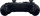 Gaming controller Razer Wolverine V3 Pro Black (RZ06-05200100-R3M1)