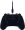 Gaming controller Razer Wolverine V3 Pro Black (RZ06-05200100-R3M1)