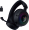 Headphones Razer Kraken V4 (RZ04-05170100-R3M1)
