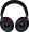 Headphones Razer Kraken V4 (RZ04-05170100-R3M1)