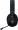 Headphones Razer Kraken V4 (RZ04-05170100-R3M1)