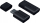 Headphones Razer Kraken V4 (RZ04-05170100-R3M1)