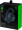 Headphones Razer Kraken V4 (RZ04-05170100-R3M1)