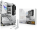 Motherboard Asus ROG STRIX X870-A GAMING WIFI (90MB1IF0-M0EAY0)