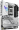 Motherboard Asus ROG STRIX X870-A GAMING WIFI (90MB1IF0-M0EAY0)