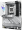 Motherboard Asus ROG STRIX X870-A GAMING WIFI (90MB1IF0-M0EAY0)