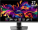 Monitors MSI MPG Gaming 27 MPG271QRXQD QHD OLED (MPG271QRXQD-OLED)