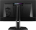 Monitors MSI MPG Gaming 27 MPG271QRXQD QHD OLED (MPG271QRXQD-OLED)