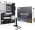 Pamatplate Asus  PRIME X870-P WIFI (90MB1IS0-M0EAY0)